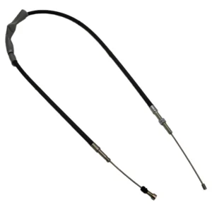 cavo freno a mano Jaguar XJS dal 95