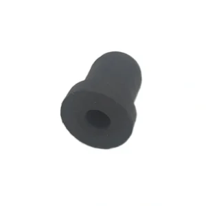 gommino sensore livello acqua Jaguar XJ6 XJ12