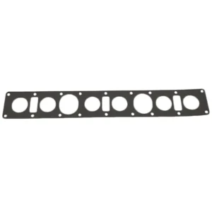 guarnizione collettore aspirazione Jaguar XJ6