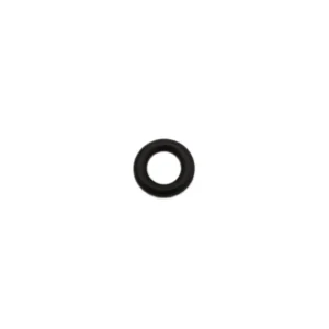 o-ring piccolo valvola espansione Jaguar XJ6 e XJ12