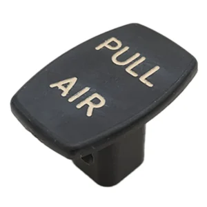 pomello pull air Jaguar XJ6 e XJ12