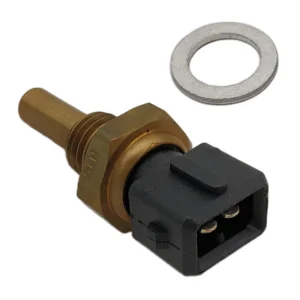 sensore temperatura acqua Jaguar XJ6 e XJ12 serie 3
