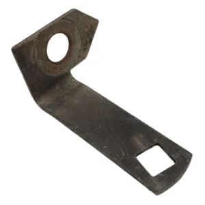 staffa cavo candele Jaguar e Daimler XJ6 4.2