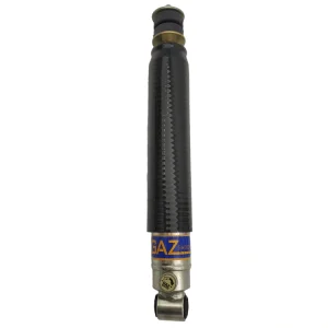 ammortizzatore anteriore regolabile Jaguar e Daimler XJ6 e XJ12 1968-1992