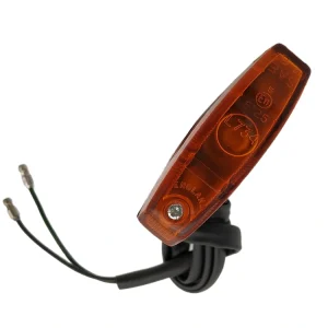 indicatore direzione Jaguar XJS