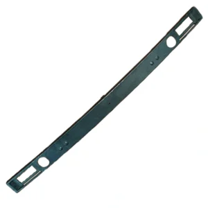 traversa paraurti anteriore Jaguar e Daimler XJ6 e XJ12 serie 3