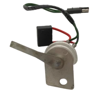 interruttore stop Jaguar XJ6 e XJ12 serie 2 e 3