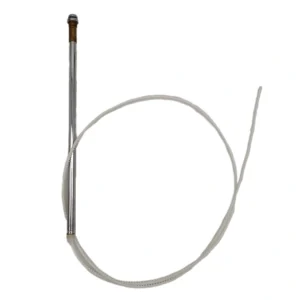 antenna radio elettrica Jaguar e Daimler XJ6 XJ40