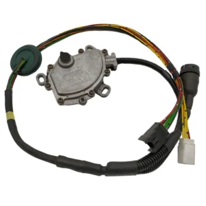 interruttore rotativo cambio automatico ZF Jaguar XJ6 XJ40
