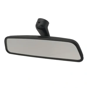 specchio retrovisore interno Jaguar e Daimler XJ6 XJ40 X300 93-97