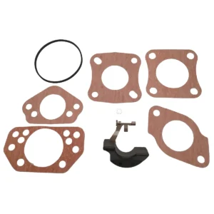 galleggiante carburatore anteriore HIF Jaguar XJ6 serie 2 1973-1979