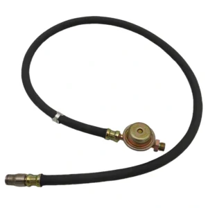tubo carburante Jaguar e Daimler XJ6 XJ40 3.2 e 4.0 EBC9813
