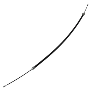 cavo freno a mano Jaguar XK8 e XKR 4.0 1996-2002