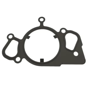 guarnizione pompa acqua Jaguar XK8 e XKR 3.5 4.0 4.2 1996-2014