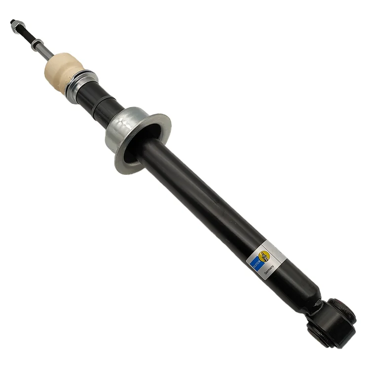 ammortizzatore anteriore originale Jaguar S-type 1999-2002