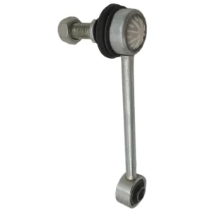 bielletta tirante barra stabilizzatrice Jaguar XJ8 e XJR 1998-2003