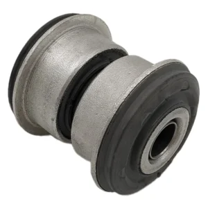 boccola braccio anteriore inferiore Jaguar S-type 1999-2002