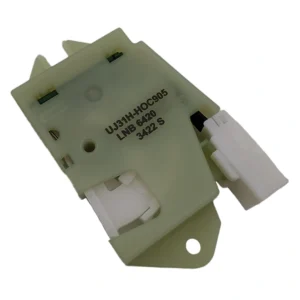 interruttore pedale freno stop speed control Jaguar XJ8 XJR 1997-2003