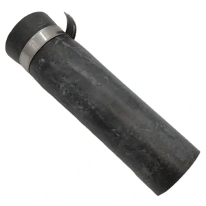 manicotto acqua monoblocco Jaguar S-type 2.5 3.0 V6 1999-2008