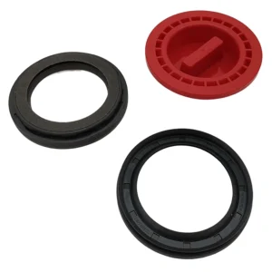 paraolio laterale differenziale Jaguar S-type 1999-2002 XR83492