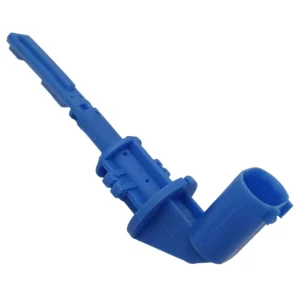 sensore livello refrigerante Jaguar S-type 2002-2008 2.5 3.0 V6 4.2 V8