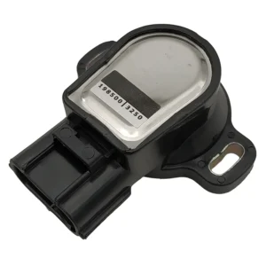 sensore posizione potenziometro acceleratore TPS Jaguar XJ8 XJR 3.2 4.0 1997-2003