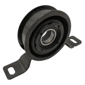 supporto cuscinetto albero trasmissione Jaguar S-type 1999-2008
