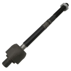 tirante snodo assiale scatola sterzo Jaguar S-type 1999-2008