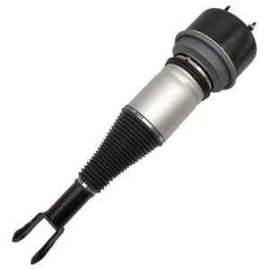 ammortizzatore anteriore Jaguar XJ X350 X358 2003-2009