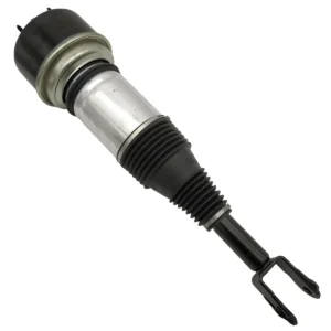 ammortizzatore anteriore aria originale Jaguar XJ 2003-2009 X350 X358