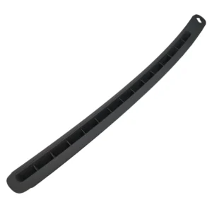 bocchetta sbrinatore parabrezza sinistra Jaguar X-type 2001-2010