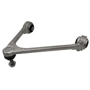 braccio oscillante anteriore superiore destro C2P25603 Jaguar XK e XKR X150 2006-2014