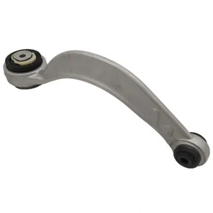 braccio sospensione anteriore inferiore C2C39683 Jaguar XJ X350 X358 2003-2009