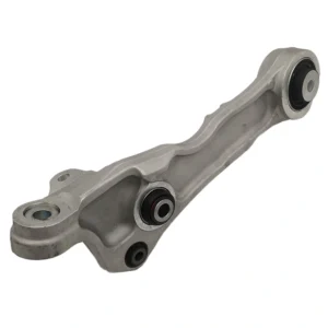 braccio sospensione anteriore inferiore sinistro C2P24862 Jaguar XJ X350 X358 2003-2009