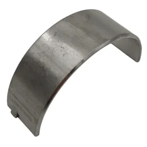 bronzina banco inferiore Jaguar XK e XKR X150 3.5 4.2 2006-2014