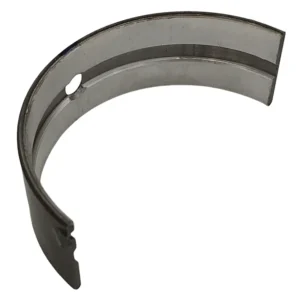 bronzina banco superiore Jaguar XK e XKR 3.5 e 4.2 2006-2014