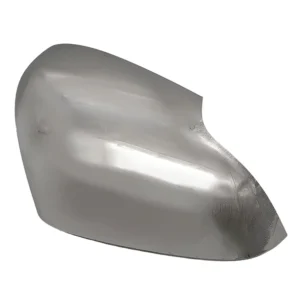 calotta cromata specchietto destro C2C39494 Jaguar XJ X358 2007-2009