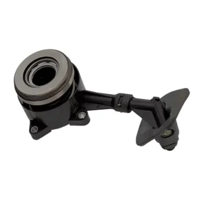 cilindretto e cuscinetto frizione Jaguar X-type 2.2 diesel 2005-2010