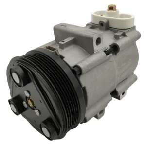 compressore aria condizionata C2S44910 Jaguar X-type diesel 2003-2010