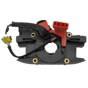 contatto spiralato C2P20958 Jaguar XK e XKR X150 2006-2014