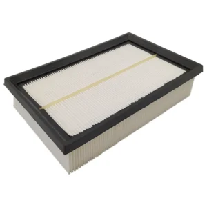 filtro aria Jaguar XK e XKR X150 3.5 4.2 5.0 2006-2014
