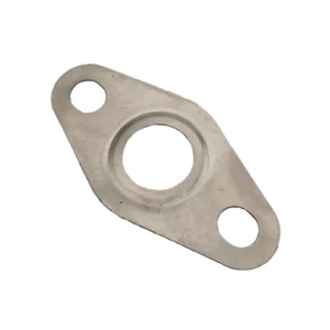 guarnizione tubo valvola EGR AJ88559 Jaguar XJ 3.5 4.2 V8 2003-2009