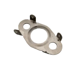 guarnizione valvola EGR AJ88560 Jaguar XK e XKR 3.5 4.2 2006-2014