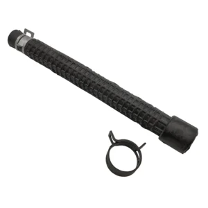 manicotto tubo sfiato basamento Jaguar X-type 2.5 3.0 V6 2001-2010 C2S40863