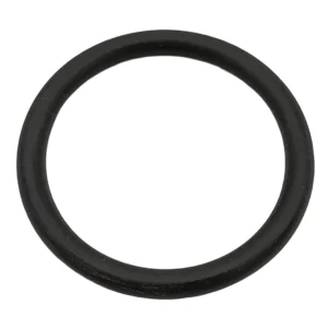 o-ring tubo acqua monoblocco Jaguar X-type V6 2001-2010 XR85356