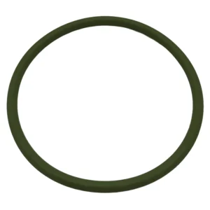 o-ring valvola collettore aspirazione Jaguar X-type V6 2001-2010 C2S40669