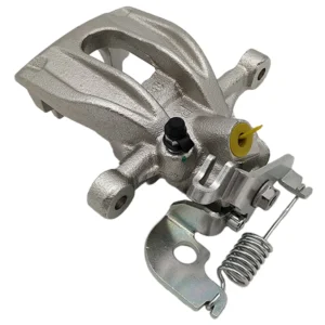 pinza freni posteriore destra Jaguar X-type 2004-2010