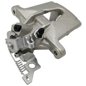 pinza freni posteriore sinistra Jaguar X-type 2001-2005