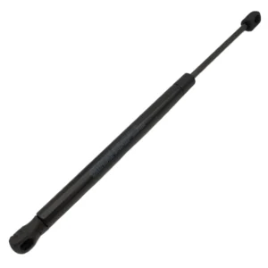 pistone bagagliaio Jaguar XJ X350 X358 2003-2009
