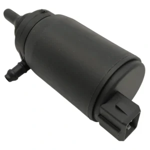 pompa lavavetro C2S4065 Jaguar XK e XKR X150 2006-2014